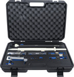 Engine Timing Tool Set for Porsche Boxster, 911
