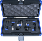 Timing Tool Set, Audi / VW 3 and 4 cylinders