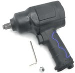 1/2 impact wrench 1500 Nm