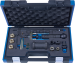 Injector Service Tool Set, Audi / VW