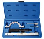 Engine Timing Tool Set for Opel 1,0-1,2-1,4L