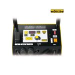 Battery Charger & Booster 900 Amp 12/24 Volt