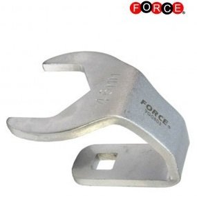 Water Pump Wrench 46mm