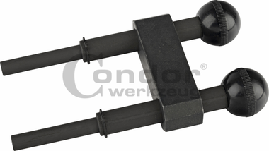 Camshaft Locking Tool, Audi / VW 1.4+1.6