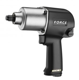 1/2 Impact Wrench 542 Nm