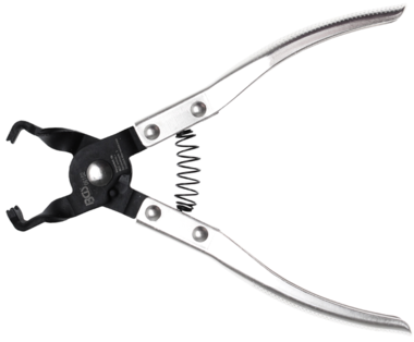 Spring Clamp Pliers for Fuel Lines
