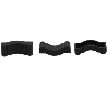Rubber Protector for Axle Stands BGS 3015
