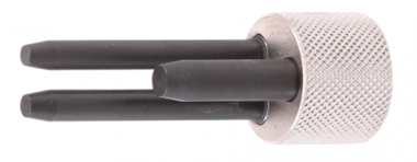 High Pressure Pump Sprocket Locking Tool for VAG V6 & V8 CR TDI