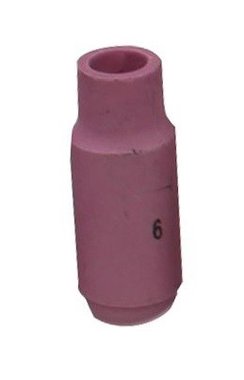 Gas nozzle for WP-26TORCH x10 stuks